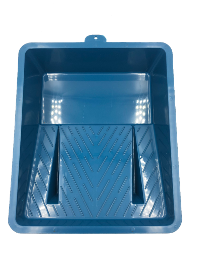 PAINT TRAY 7&quot;