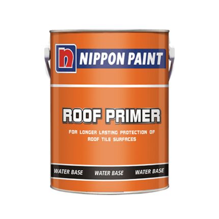 NIPPON ROOF PRIMER
