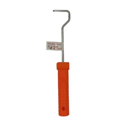 MPS 2&quot; HANDLE