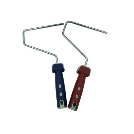 MARU-T 9&quot; HANDLE