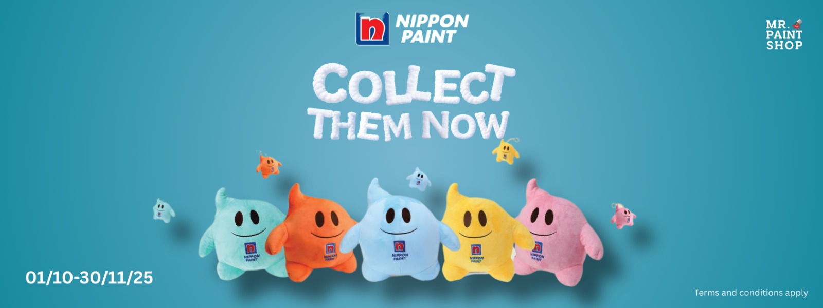Nippon Nippon